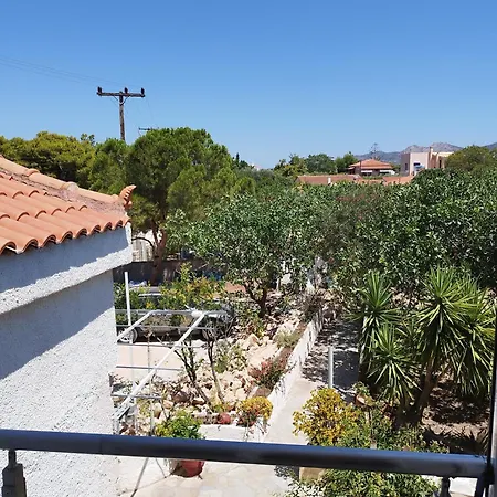 Solmar Aegina With Private Pool - Jacuzzi Apartment Khloi Room photo