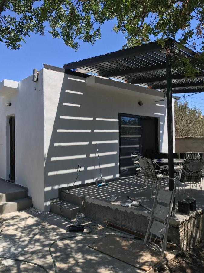 Solmar Aegina With Private Pool - Jacuzzi *