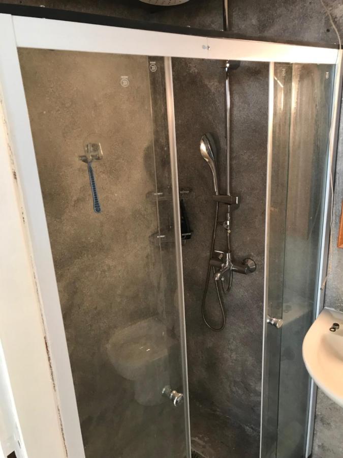 Apartment Solmar Aegina With Private Pool - Jacuzzi