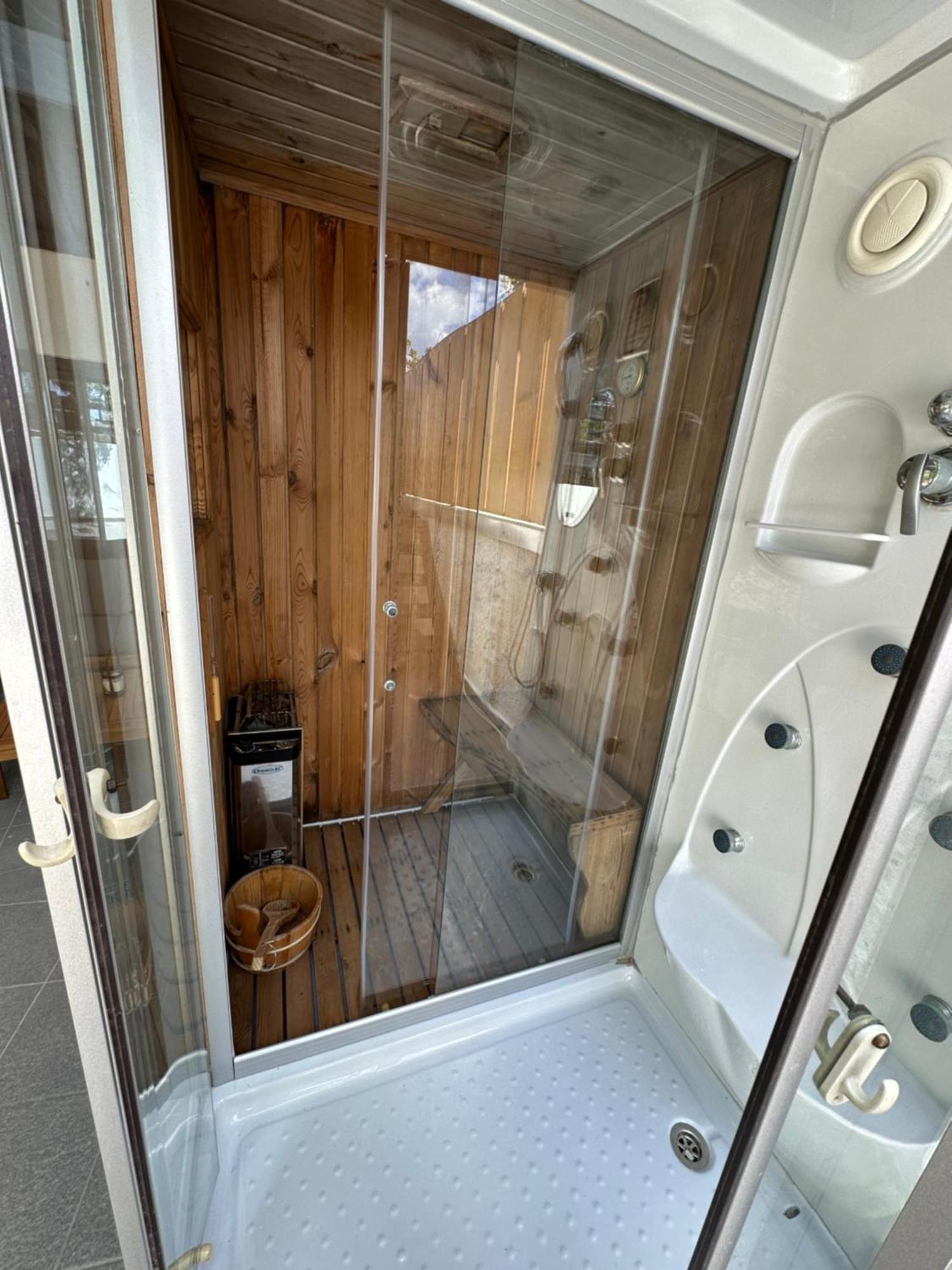 Solmar Aegina With Private Pool - Jacuzzi Khloi