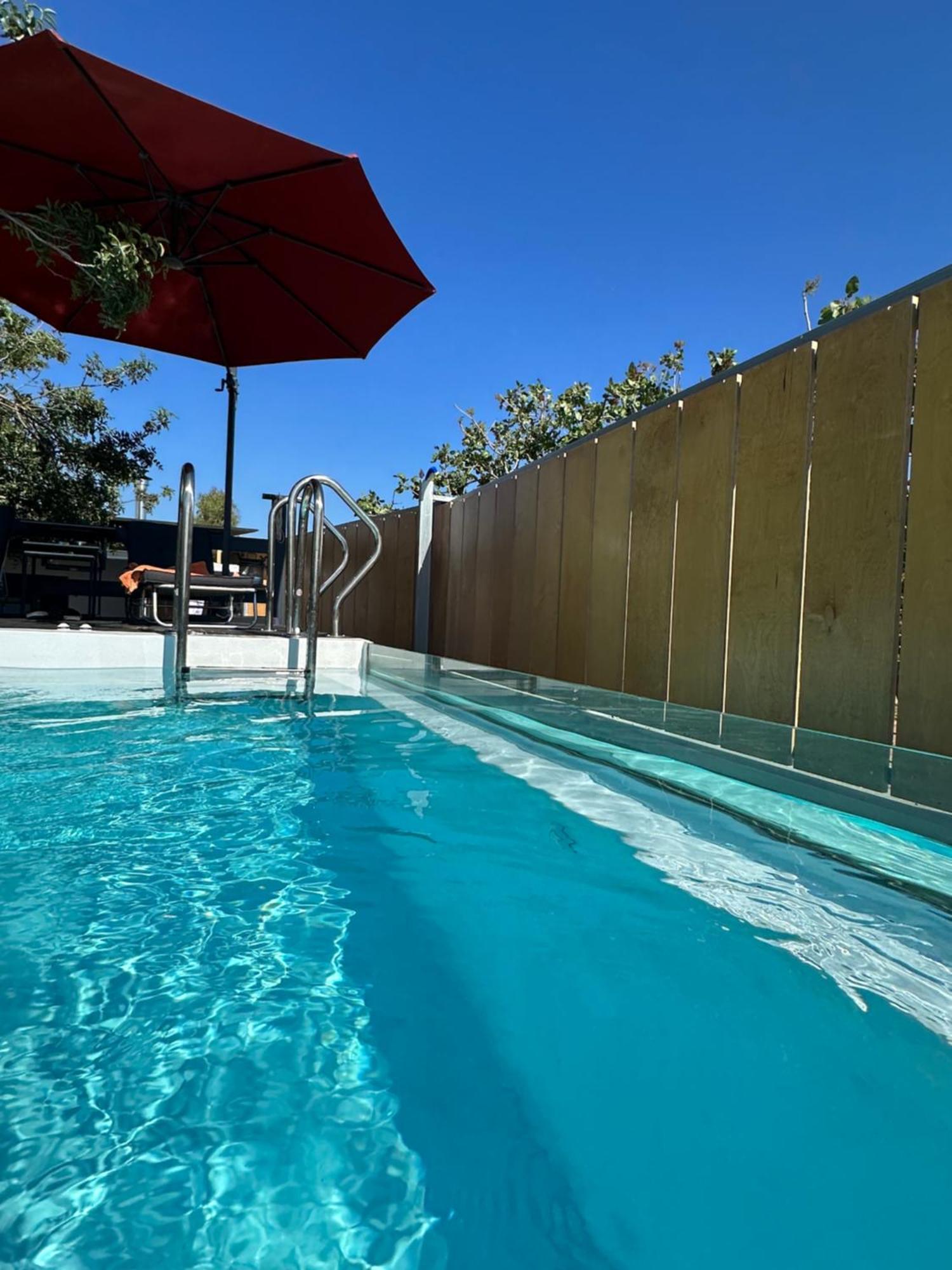 Apartment Solmar Aegina With Private Pool - Jacuzzi