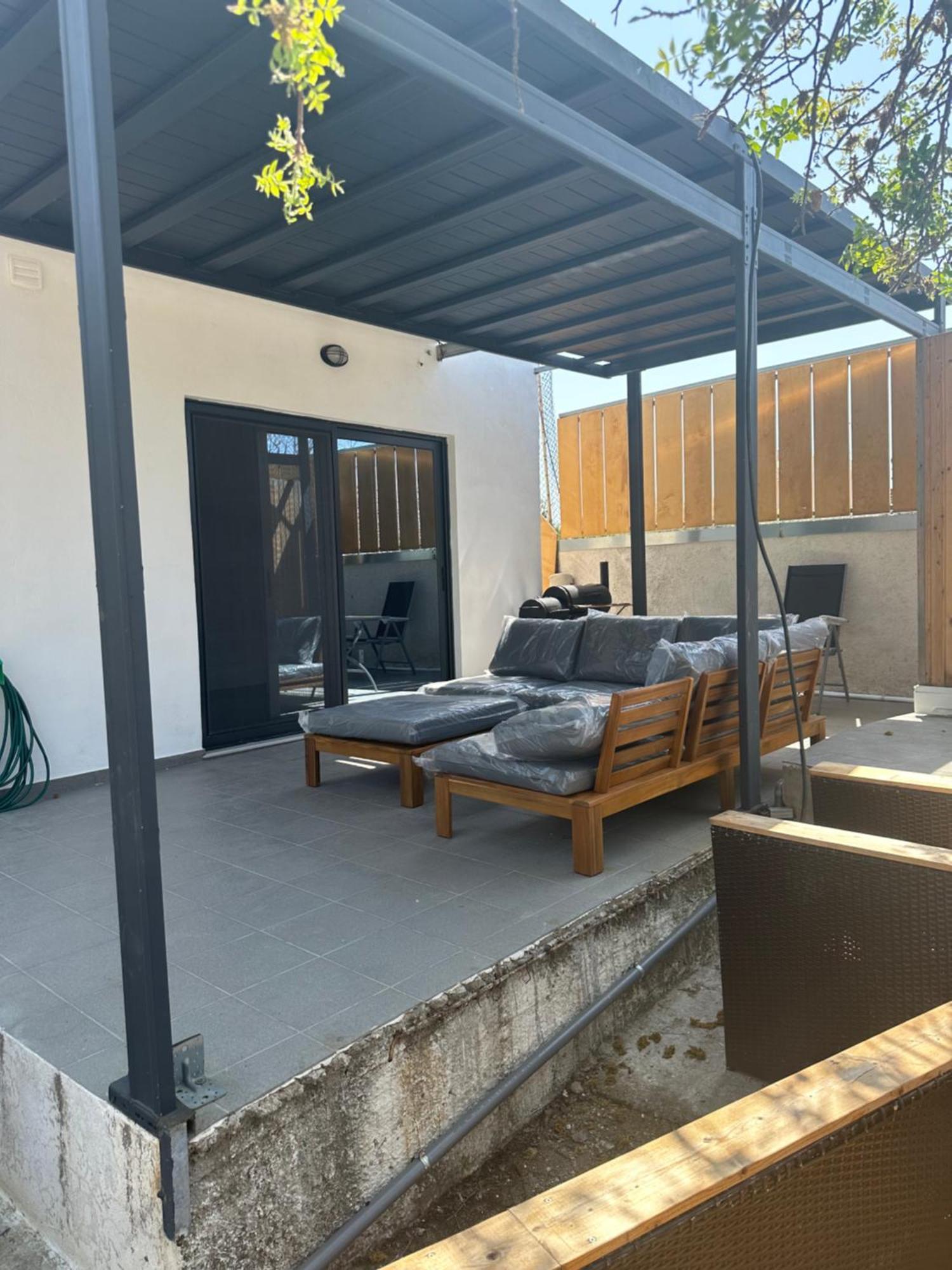 Solmar Aegina With Private Pool - Jacuzzi *