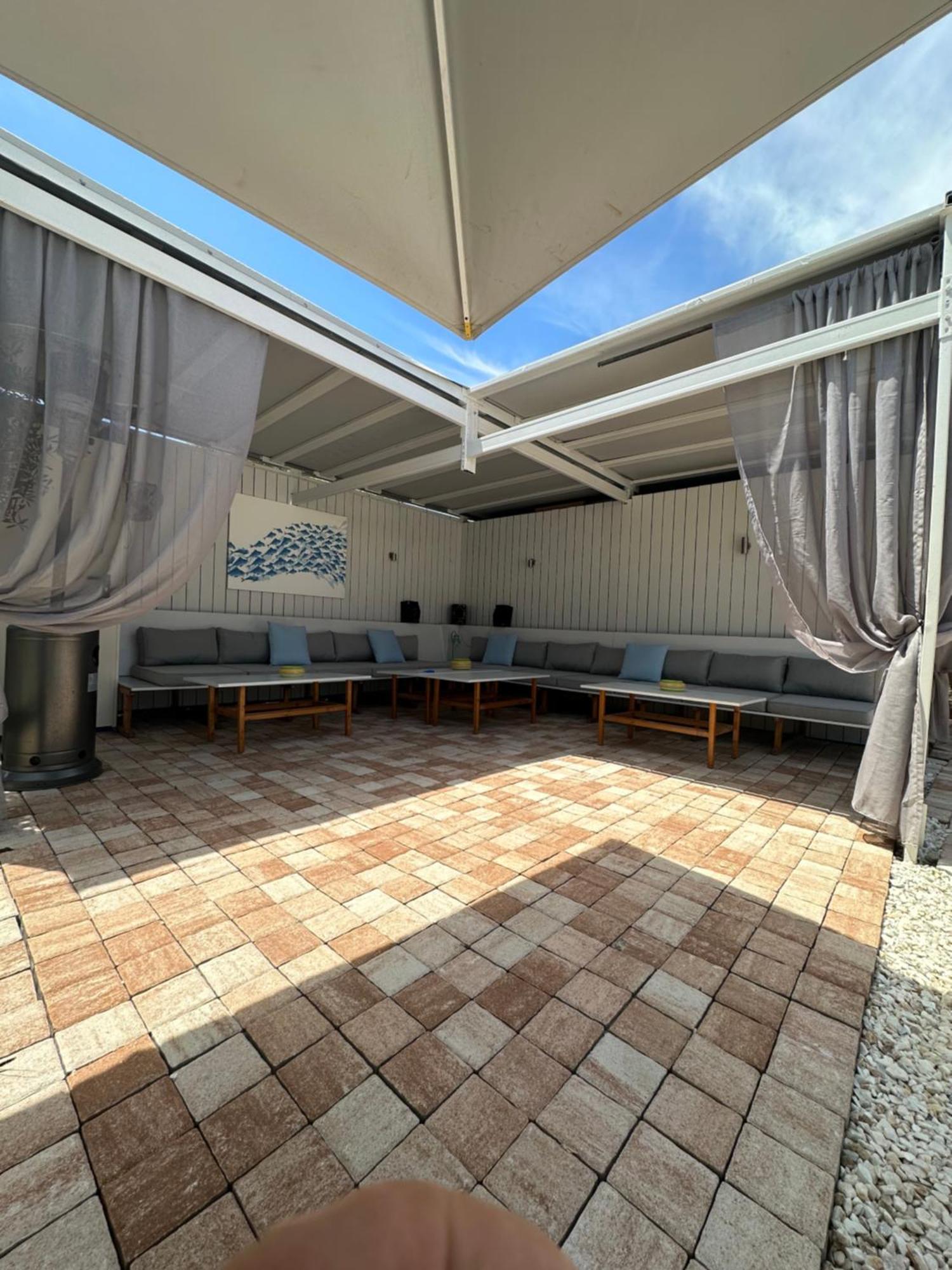 Solmar Aegina With Private Pool - Jacuzzi Apartment *