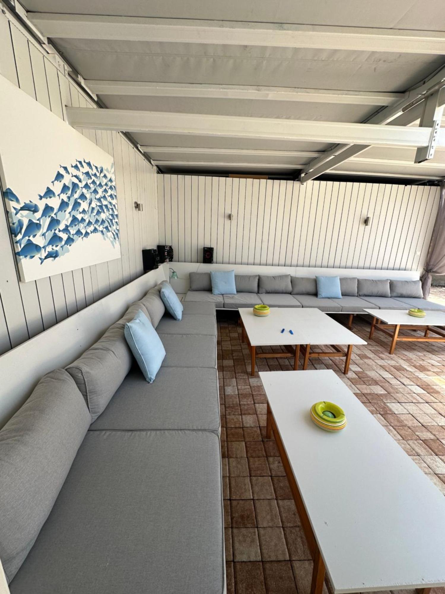 Apartment Solmar Aegina With Private Pool - Jacuzzi Khloi