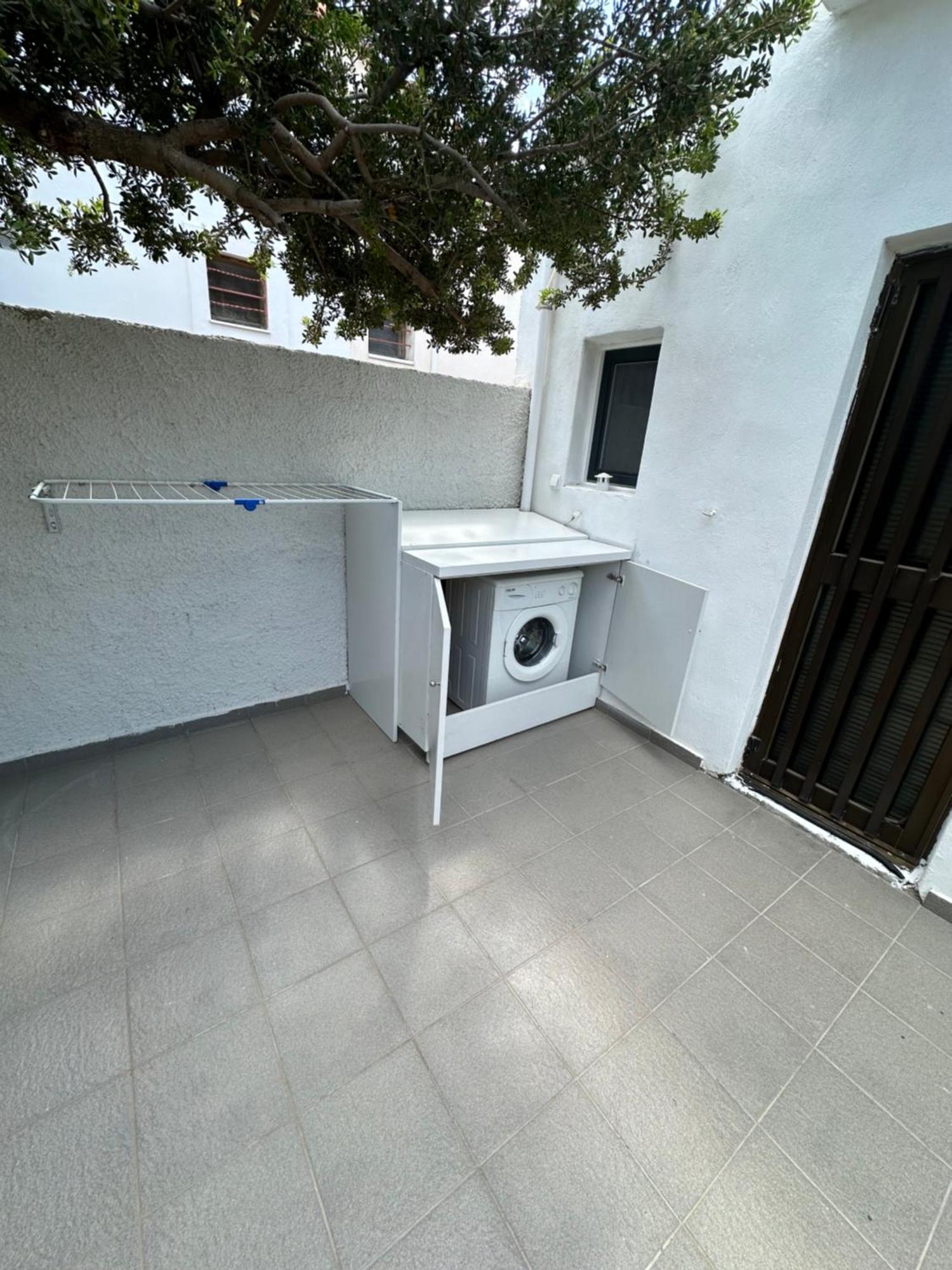 Solmar Aegina With Private Pool - Jacuzzi Apartment *