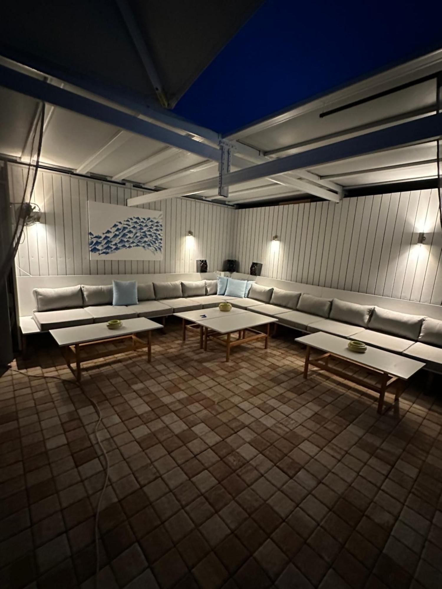 Apartment Solmar Aegina With Private Pool - Jacuzzi