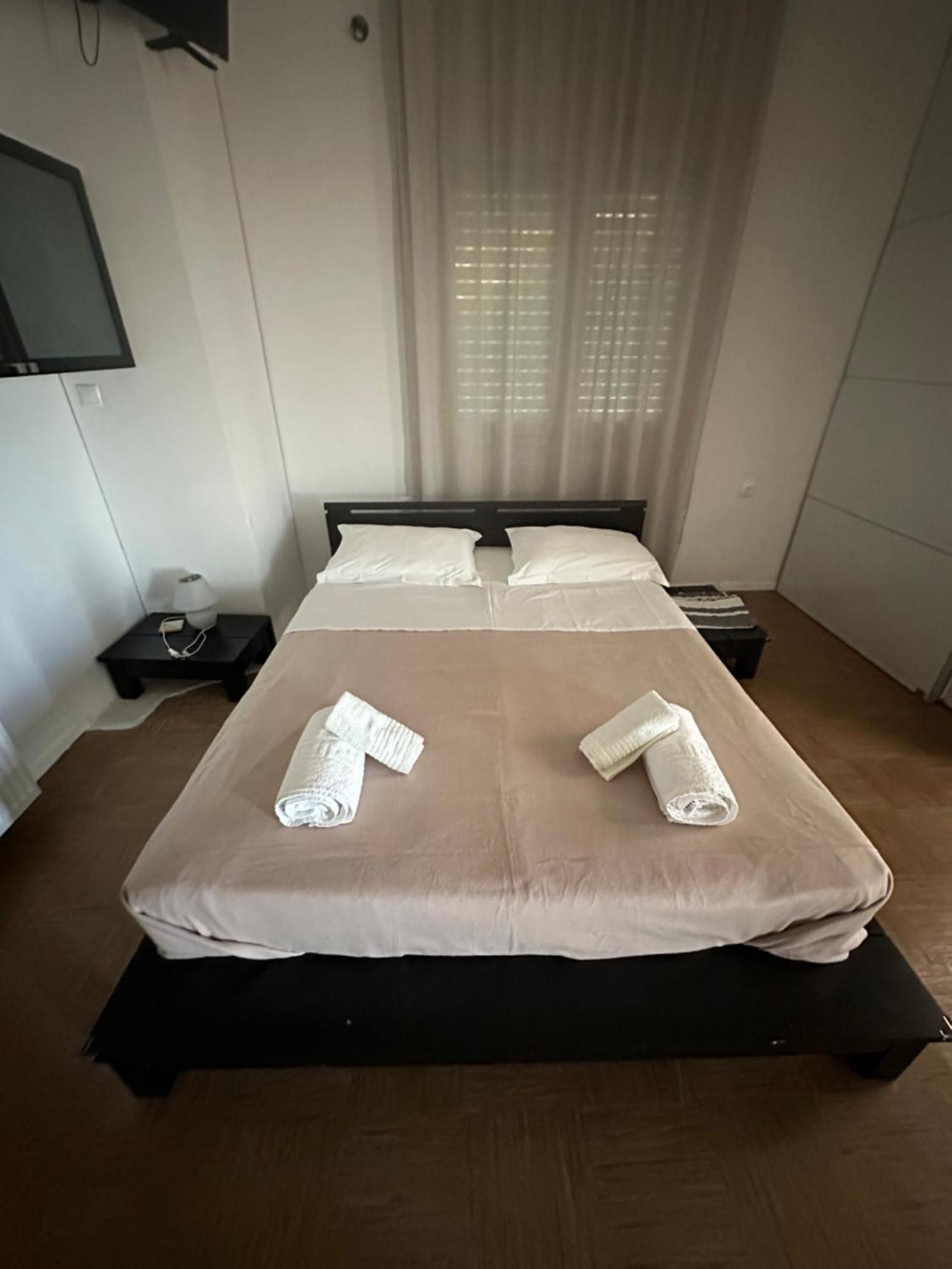 Apartment Solmar Aegina With Private Pool - Jacuzzi *